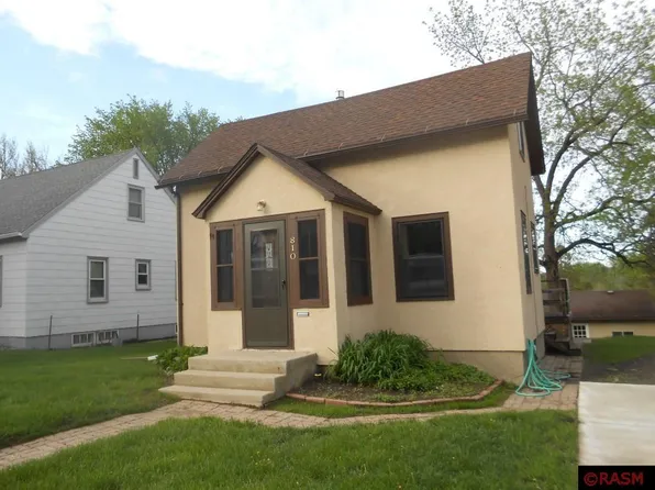 810 N German St, New Ulm, MN 56073