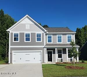 1st image of 530 Alex Ct