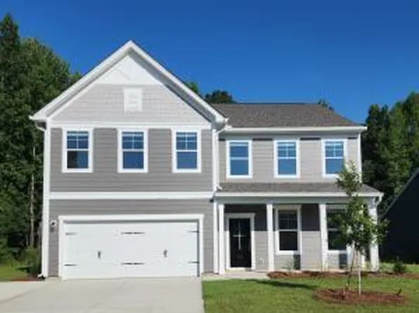 530 Alex Ct, Grovetown, GA 30813