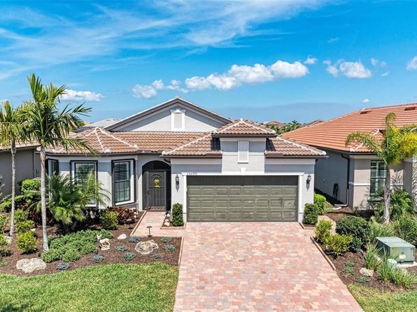 Venice FL Real Estate - Venice FL Homes For Sale | Zillow