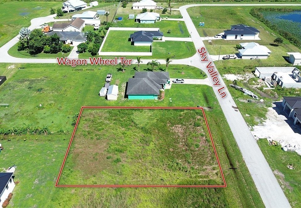 1st image of 3524 Sky Valley Ln
