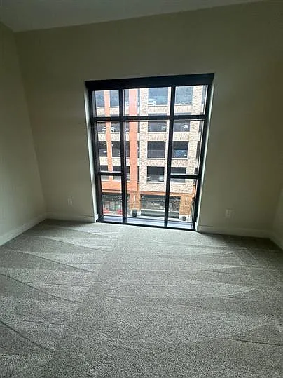 6745 Longshore St #305 — Photo 13