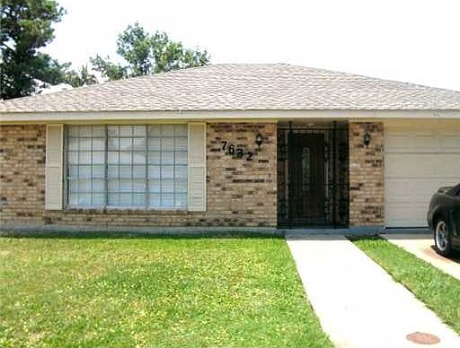 2nd image of 7632 Dogwood Dr