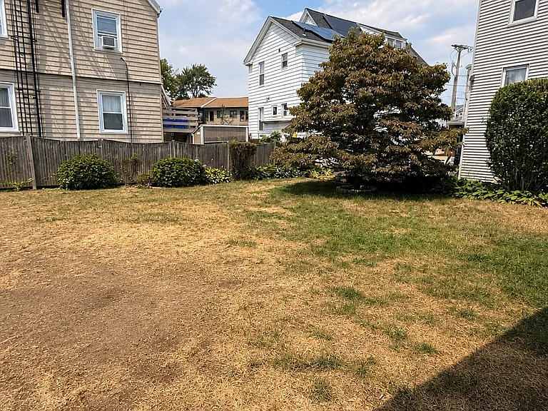 9 Almont St #2 — Photo 30