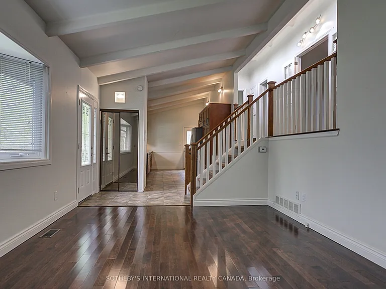 339 Bevan Dr — Photo 21