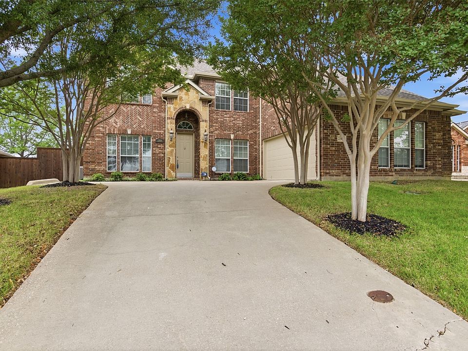 1st image of 2305 Trickling Creek Dr
