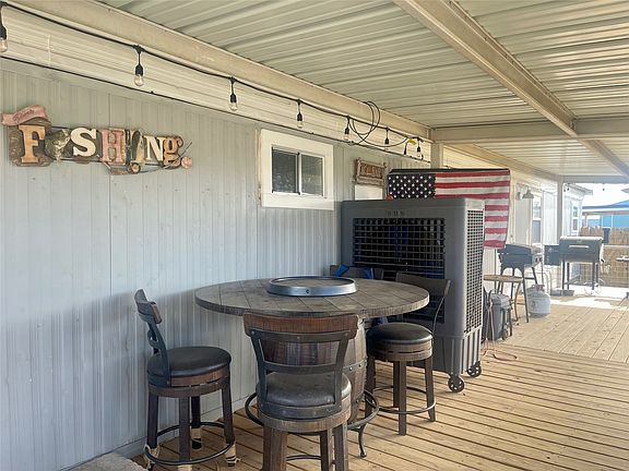 4th image of 2334 Sanbar Rd Unit 81