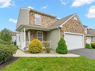 4129 Coleman St, Bethlehem, PA 18020