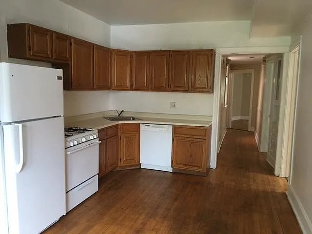 3822 N Wayne Ave #2 — Photo 10