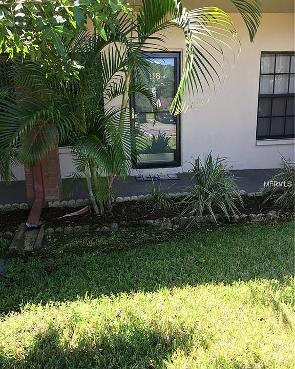 1st image of 1020 85th Ave N APT 118