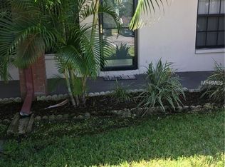 1020 85th Ave N APT 118, Saint Petersburg, FL 33702