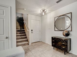 2020 Cielo Oeste Pl NW, Albuquerque, NM 87120