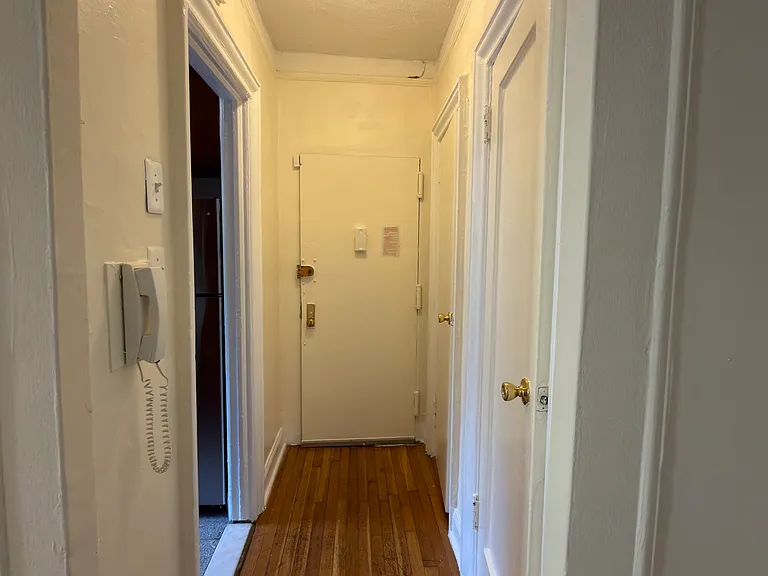 253 Cumberland St #308 — Photo 8