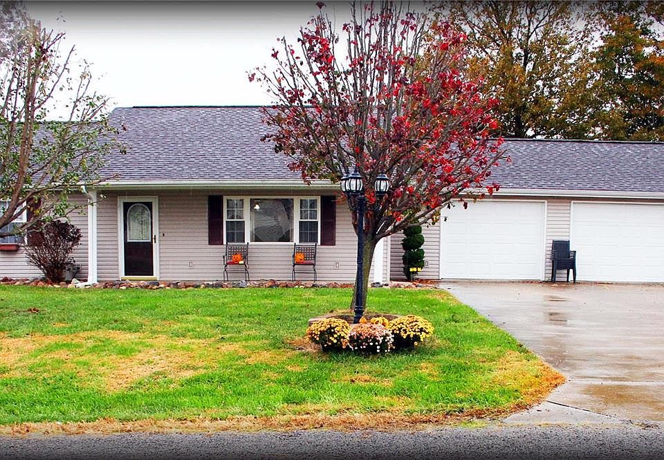 1st image of 1306 Hazel Ln