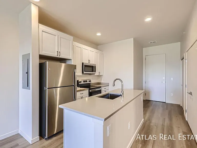 3830 N Olive St #204 — Photo 20
