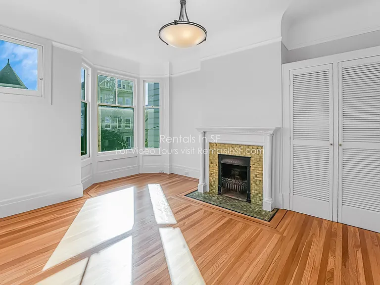 721 Shrader St — Photo 19