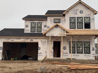 610 Clemens, Arlington, WI 53911