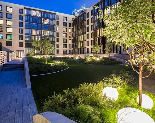 Rented by Compass | media 6