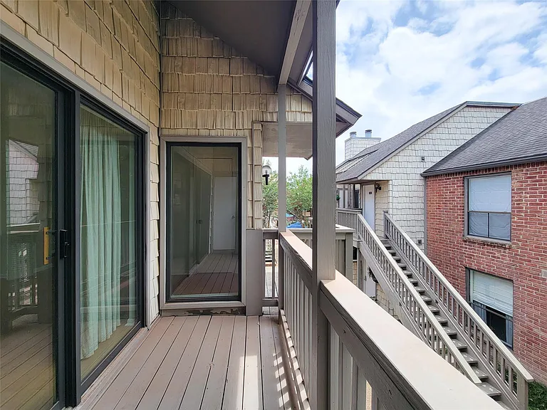 2829 Timmons Ln #188 — Photo 22