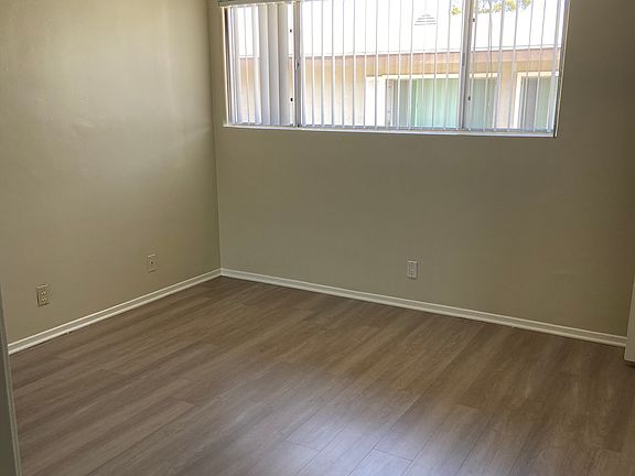 2nd image of 3316 E Wilton St APT 2