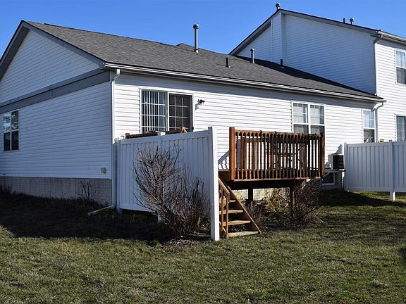 3rd image of 1080 Watkins Glen Ct #1080