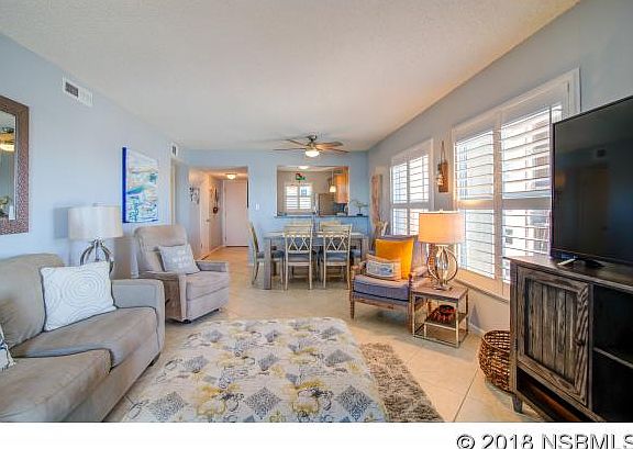 2nd image of 4151 S Atlantic Ave APT 501