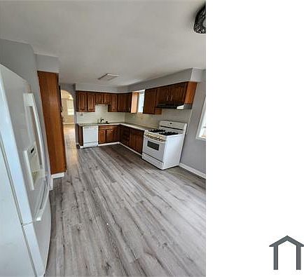 3rd image of 1827 Kinship Rd