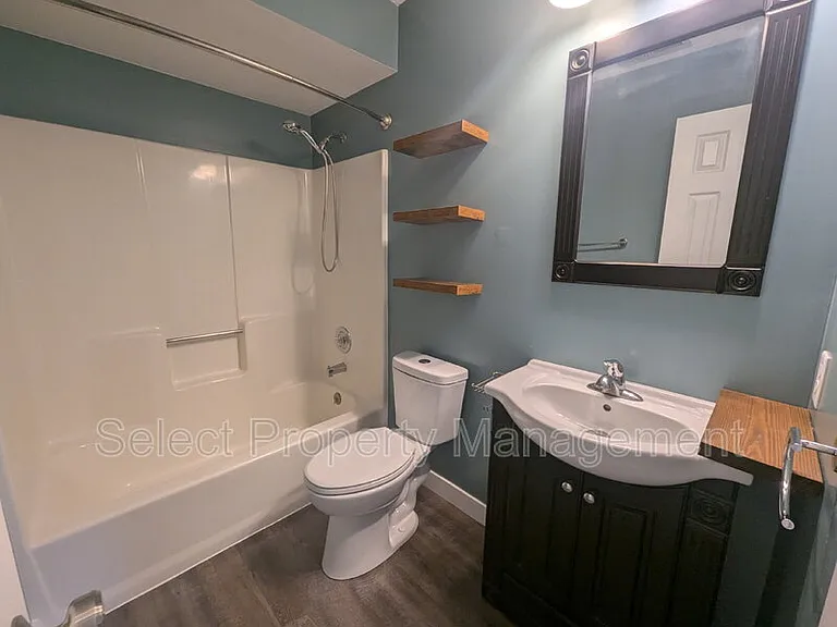 3819 Summersworth Run — Photo 19