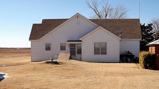 2nd image of 9729 S 126th St