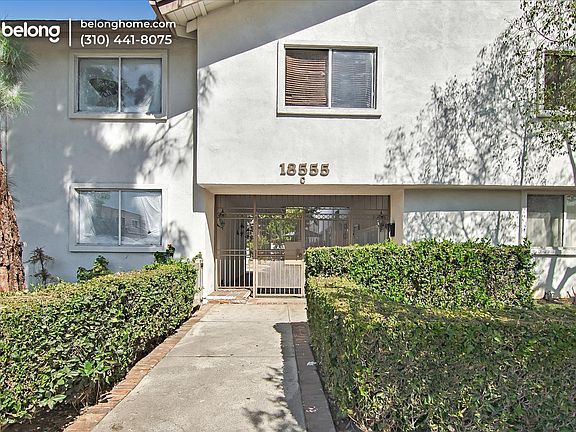 2nd image of 18555 Collins St APT C23