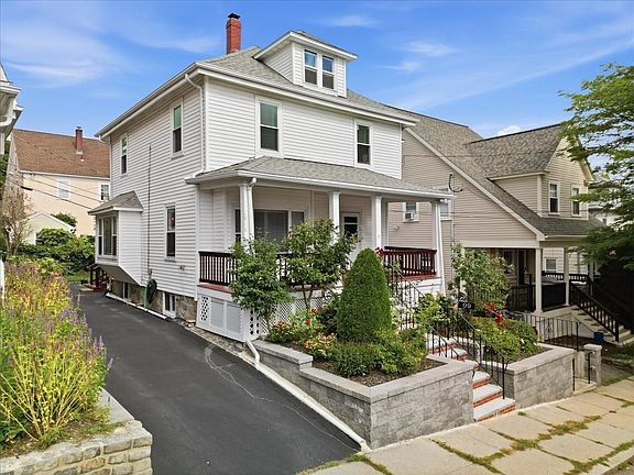 4th image of 9 Granada Ave