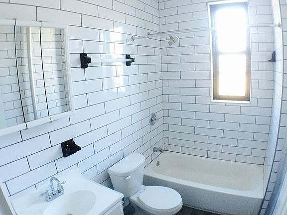 2nd image of 2537 Bedford Ave APT 6B