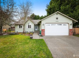 10204 231st Ave E, Buckley, WA