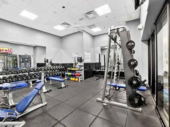 7002 Blvd East image 16 of 35