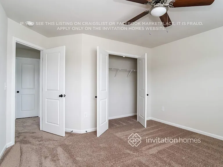 3339 Fox Hall Dr — Photo 12