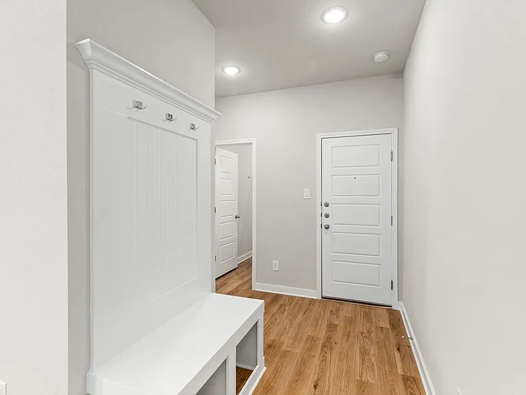 707 Staglin St #A — Photo 12