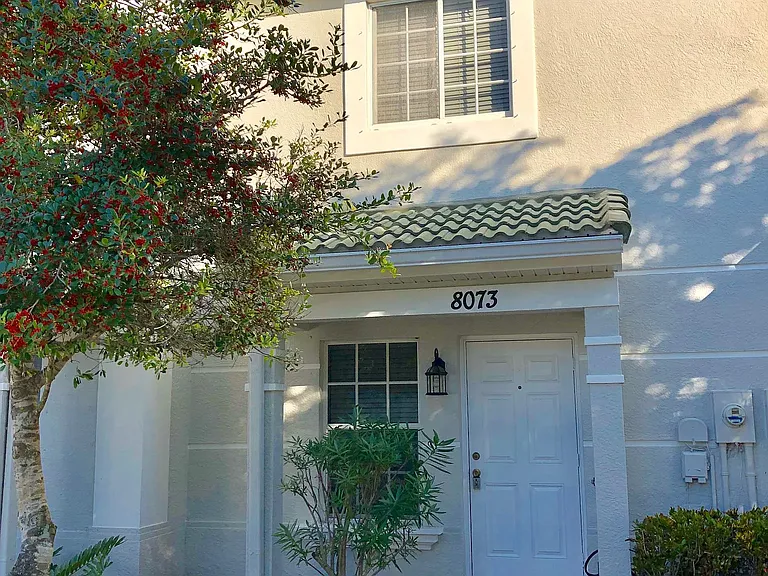 8073 Pacific Beach Dr — Photo 1