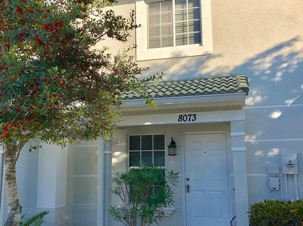 8073 Pacific Beach Dr, Fort Myers, FL 33966