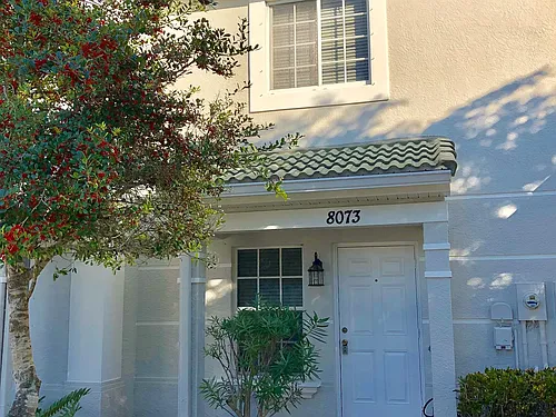 8073 Pacific Beach Dr Photo 1