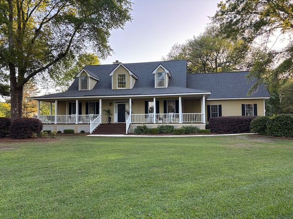 129 Cambridge Dr
