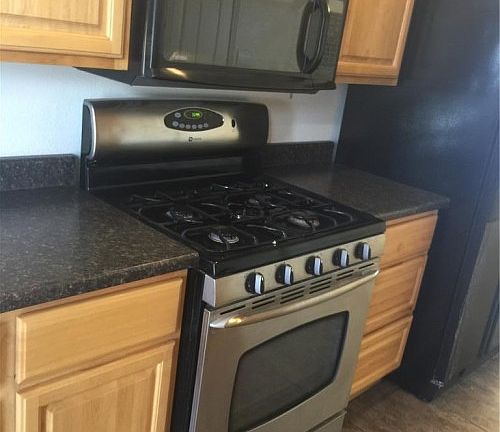 5th image of 26101 Abdale St