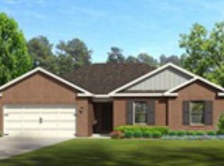 12305 Cressida Loop, Daphne, AL 36526