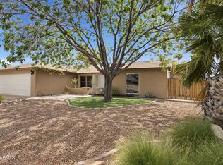 6525 S Wilson Street, Tempe, AZ 85283