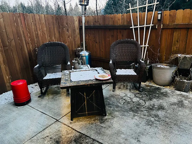 2520 Sunset Dr #6 — Photo 7