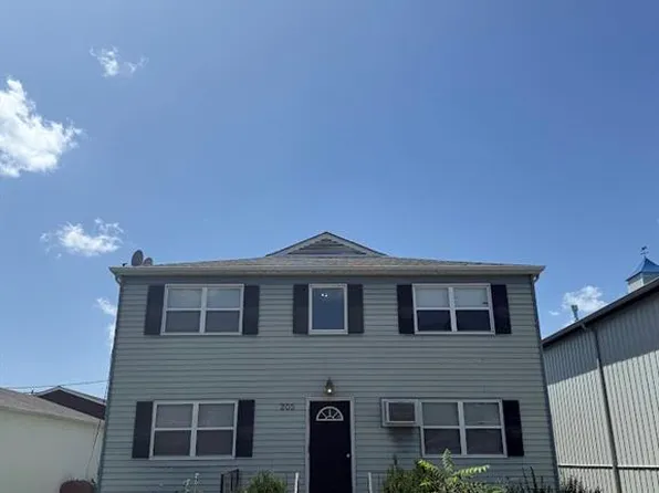 205 N Columbus St, Pacific, MO 63069