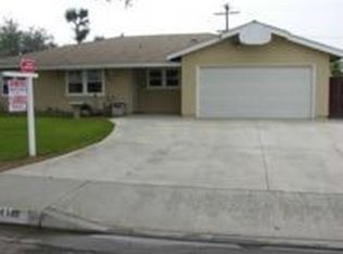 4112 Lively St, Riverside, CA 92505