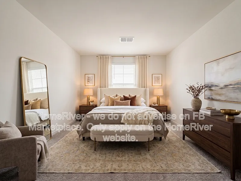 4 bed, 2.5 bath, 2014 sqft, $2,055 — Photo 3
