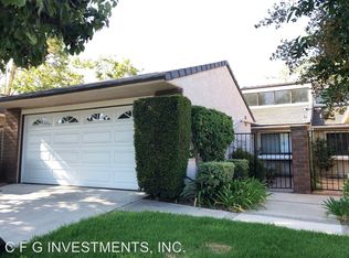 5092 Apple Tree, Irvine, CA 92612