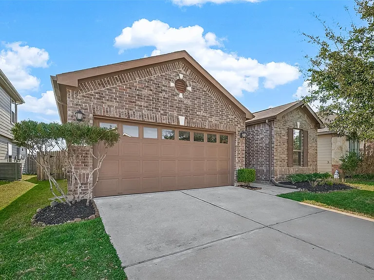 4418 Brinton Saddle Ln — Photo 29