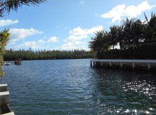 750 NE Spanish River Blvd #204, Boca Raton, FL 33432